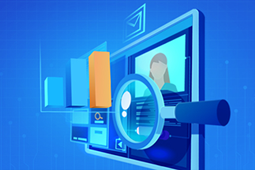 evo真人视讯国际2020年归母净利润同比增长22.38%，“技术+服务+平台”优势显现