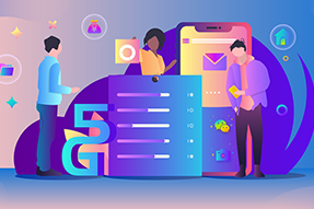 2019大连地区重点行业人才需求分析——evo真人视讯薪酬报告