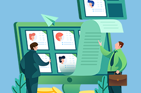 疫情影响下的求职者，如何逆风翻盘？