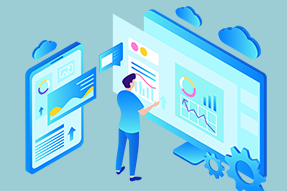 evo真人视讯国际薪酬报告：2019中国人才市场洞察与分析（上）