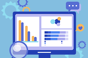 evo真人视讯国际薪酬报告：2019中国人才市场洞察与分析（下）