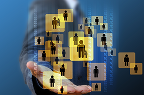 马来西亚互联网产业崛起，数字技术型人才招聘迎来新风口（上）