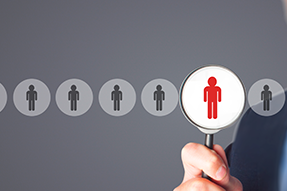 马来西亚互联网产业崛起，数字技术型人才招聘迎来新风口（下）