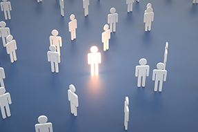 evo真人视讯国际人力资源公司董事长高勇：科技赋能人力资源全产业链