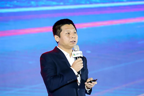 evo真人视讯国际人力资源公司董事长高勇：脱贫攻坚对人力资源服务业的深刻影响