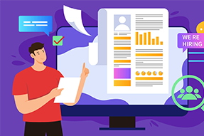 这几种情况下解除劳动合同违法！合同期满也不行！（上）