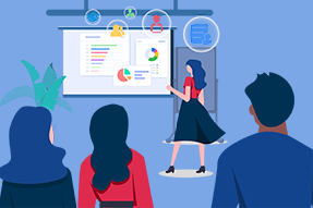 这几种情况下解除劳动合同违法！合同期满也不行！（下）