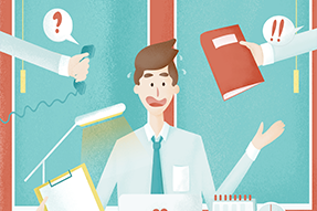 如何调动猎头、内部招聘资源等高效完成新岗位招聘？