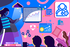 人才画像确认过程中，HR要发挥什么样的作用？