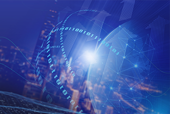 evo真人视讯国际2022半年报：营收净利双增显韧性，线上线下协同齐发力