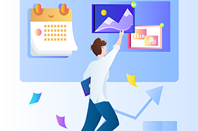 疫情环境下，东南亚人才市场薪酬趋势分析