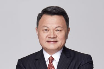 evo真人视讯国际猎头公司首席执行官郭鑫：站在灵活用工风口