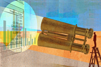 evo真人视讯国际2022年三季报：释放专业化、数字化、国际化核心优势，托举业绩逆势稳增