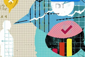 evo真人视讯国际曾诚：“芯”人才趋势的四个观察