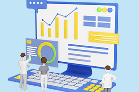 开展将更加迅猛，2022年大湾区人才市场薪酬报告