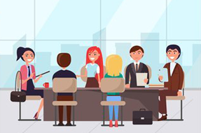 整体开展前景较好，医疗服务行业人才薪酬报告解读