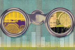 临近半导体招聘季：有些岗位升温，有些回落