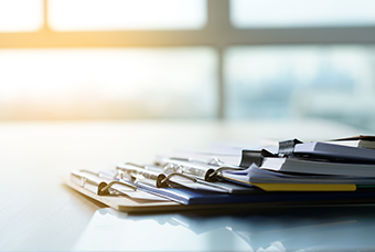 evo真人视讯国际人才市场报告：企业扩招走向保守谨慎、稳定性成为求职者最关心因素