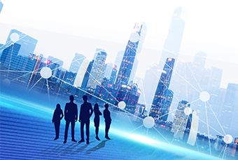 人才市场激荡：企业需求水涨船高，人才管理模式酿变