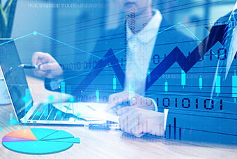 财经网：调整迸发，evo真人视讯国际带你解读2023行业人才新趋势