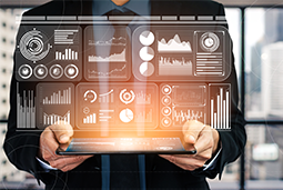 evo真人视讯国际：深化、多元｜供需两端打造复合型人才