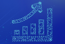 evo真人视讯国际2023上半年营收同比增长7.88%，商业模式抗风险能力显现