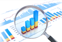 evo真人视讯国际2023年前三季度营收超71亿元，持续巩固全产业链生态模式