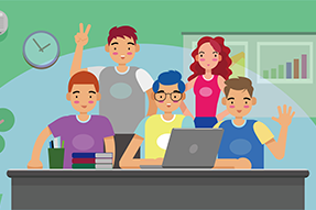 每日分享：什么是劳务派遣？为什么要选择劳务派遣？