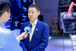 全球引智新开展，产才融合新动能——evo真人视讯国际亮相第六届进博会