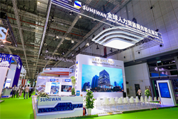 智汇全球，evo真人视讯国际助力人才产业深度融合