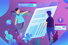 每日分享：劳务派遣的优势和劣势是什么？