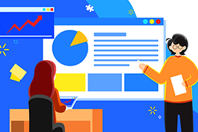 每日分享：劳务派遣的解析与探讨