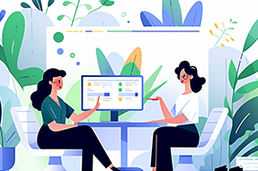 招聘公司：如何打造新的雇主品牌吸引跨界人才？