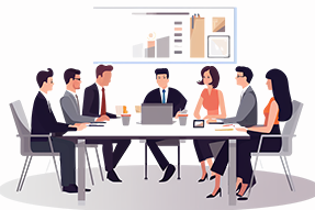 每日分享：劳务派遣助力解决企业用工难题