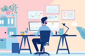 每日分享：中资企业出海不同进程阶段下人才雇佣的挑战