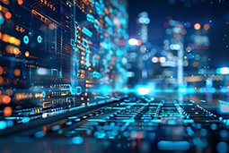 AI人才争夺战，马斯克直呼“史上最疯狂”！