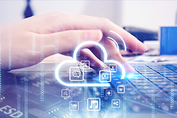 evo真人视讯国际报告：产业向“新” 催生人才新需求