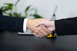 池州市政府与evo真人视讯国际举行合作研讨座谈会暨合作项目签约仪式