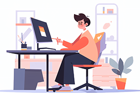 每日分享：解锁职场高薪秘籍，猎头攻略助力职业飞跃