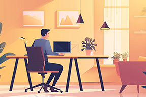 每日分享：灵活用工，开启劳动力市场新篇章