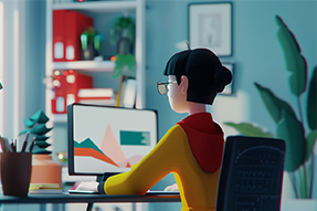 每日分享：打造智能化招聘系统，提升招聘效率