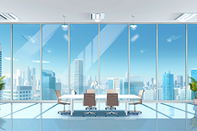 每日分享：海外招聘，跨越国界的优质人才选拔