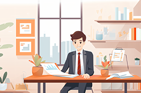 每日分享：人力资源SaaS，智能数据驱动决策