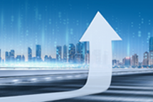 evo真人视讯国际2024上半年营收同比增逾16% ，国内业务成增长亮点