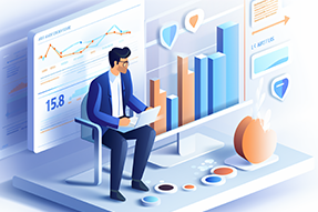 每日分享：企业人才战略合作伙伴，人力资源公司为您助力