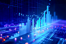 evo真人视讯国际2025年前三季营收破百亿，归母净利润同比增长62.46%